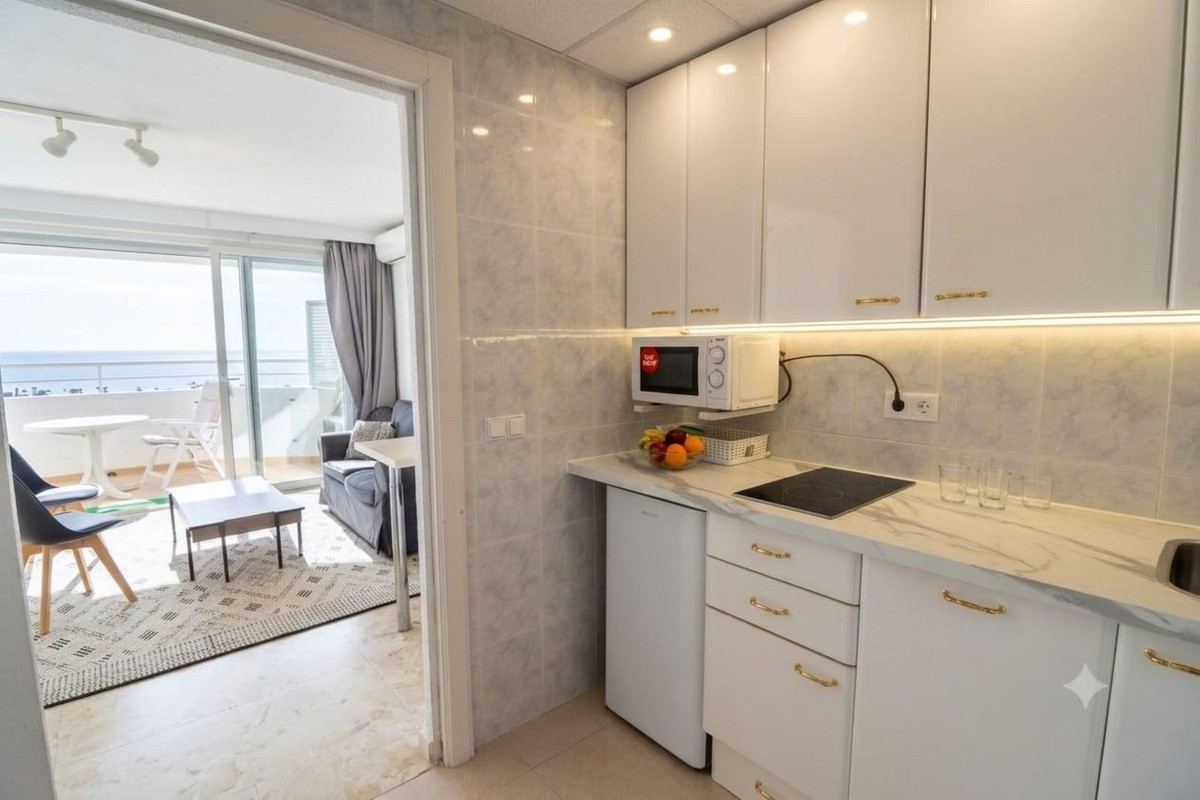 Property main view 8