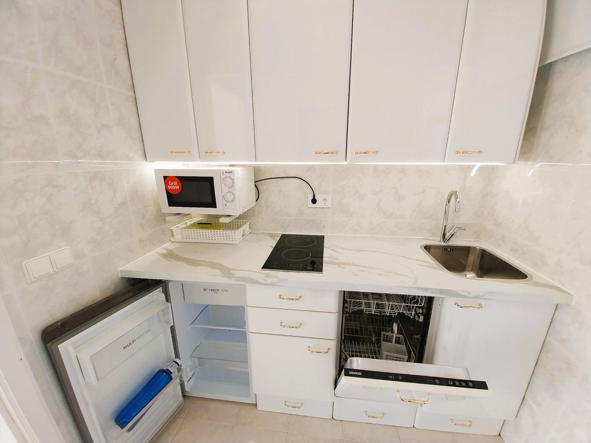Property main view 9