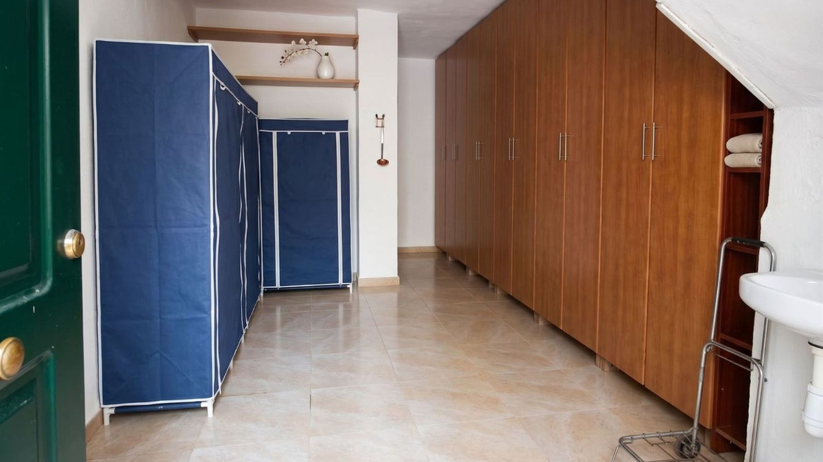 Appartement te koop in Las Chapas | 3 slaapkamers H5461480