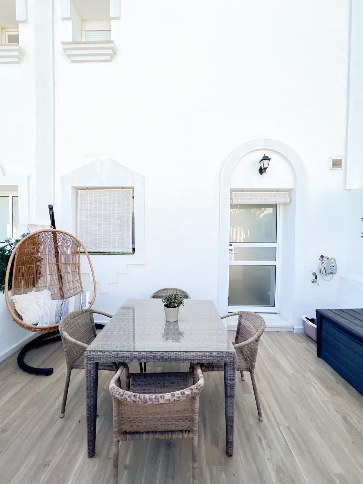 Huis te koop in Las Chapas | 2 slaapkamers H5468389
