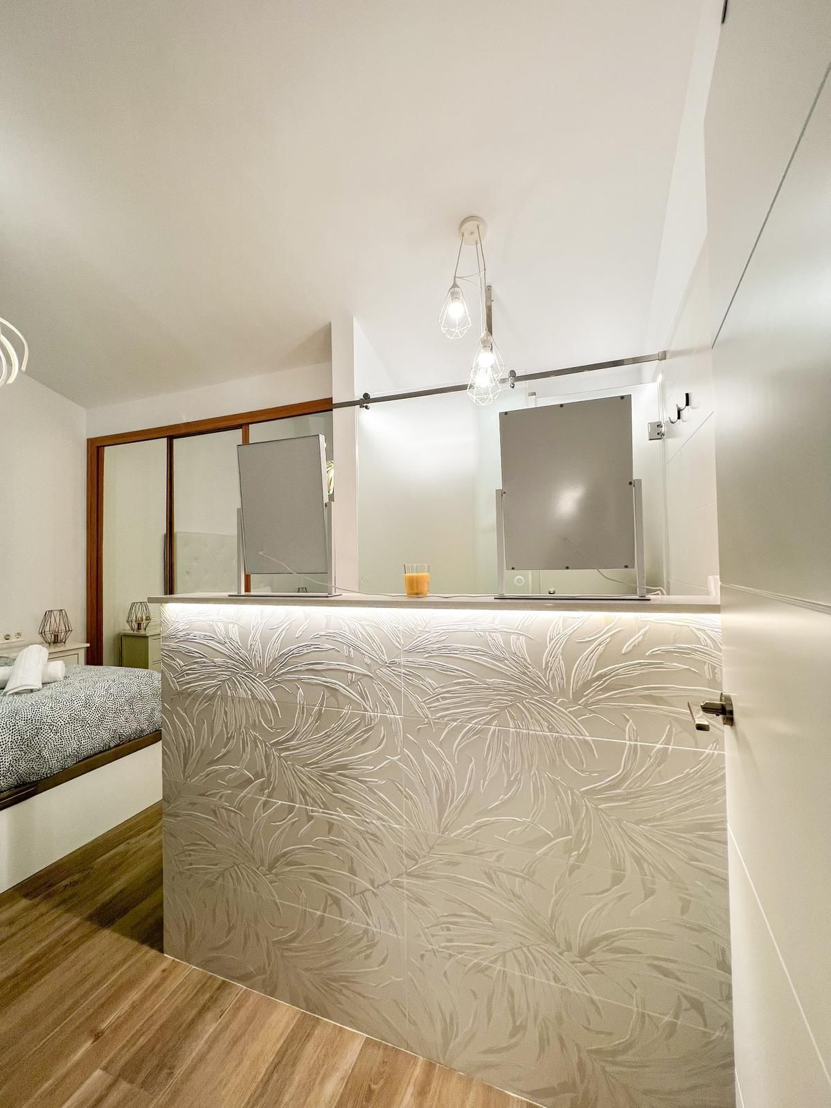 Huis te koop in Las Chapas | 2 slaapkamers H5468389