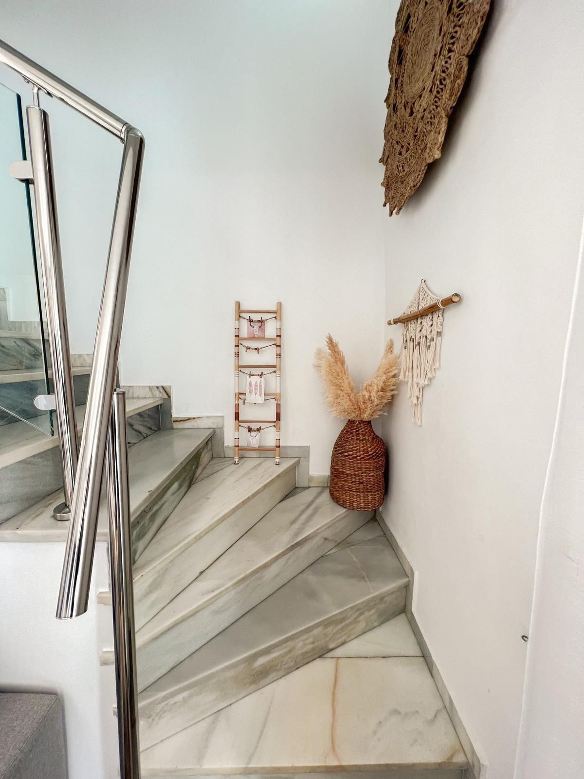Huis te koop in Las Chapas | 2 slaapkamers H5468389