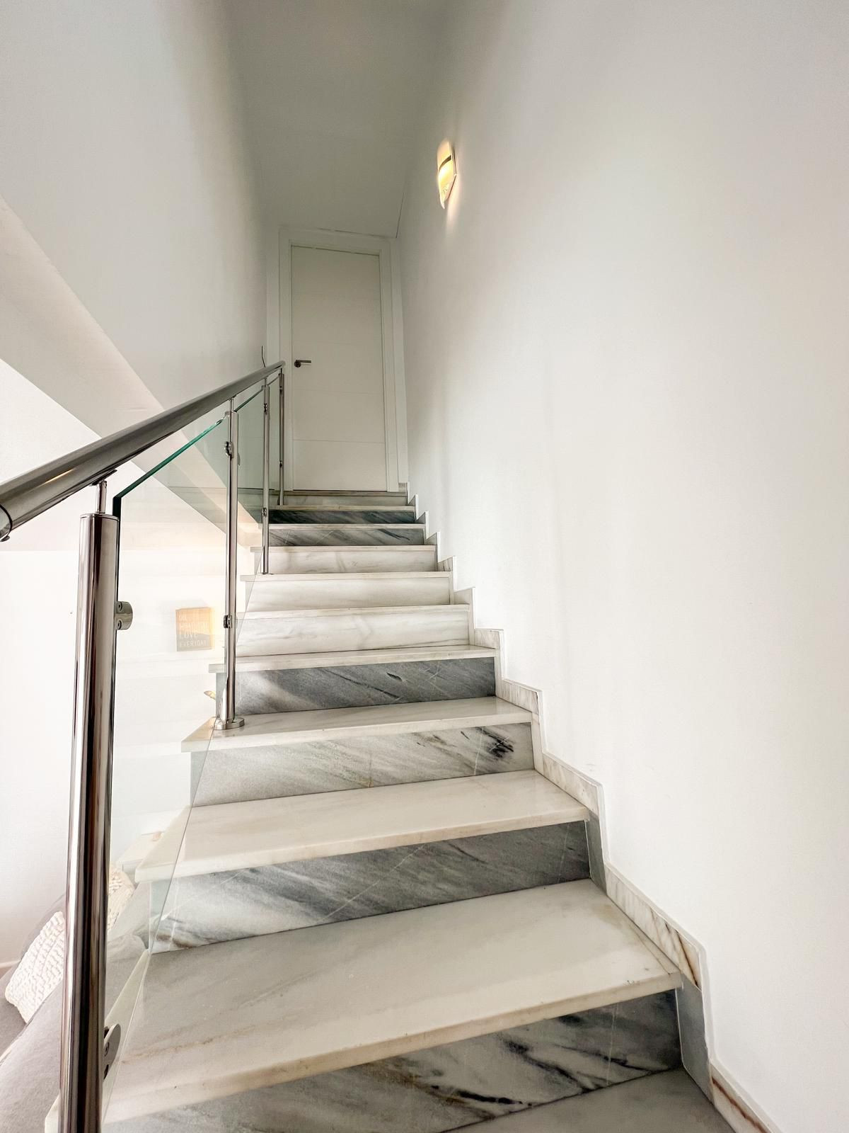 Huis te koop in Las Chapas | 2 slaapkamers H5468389
