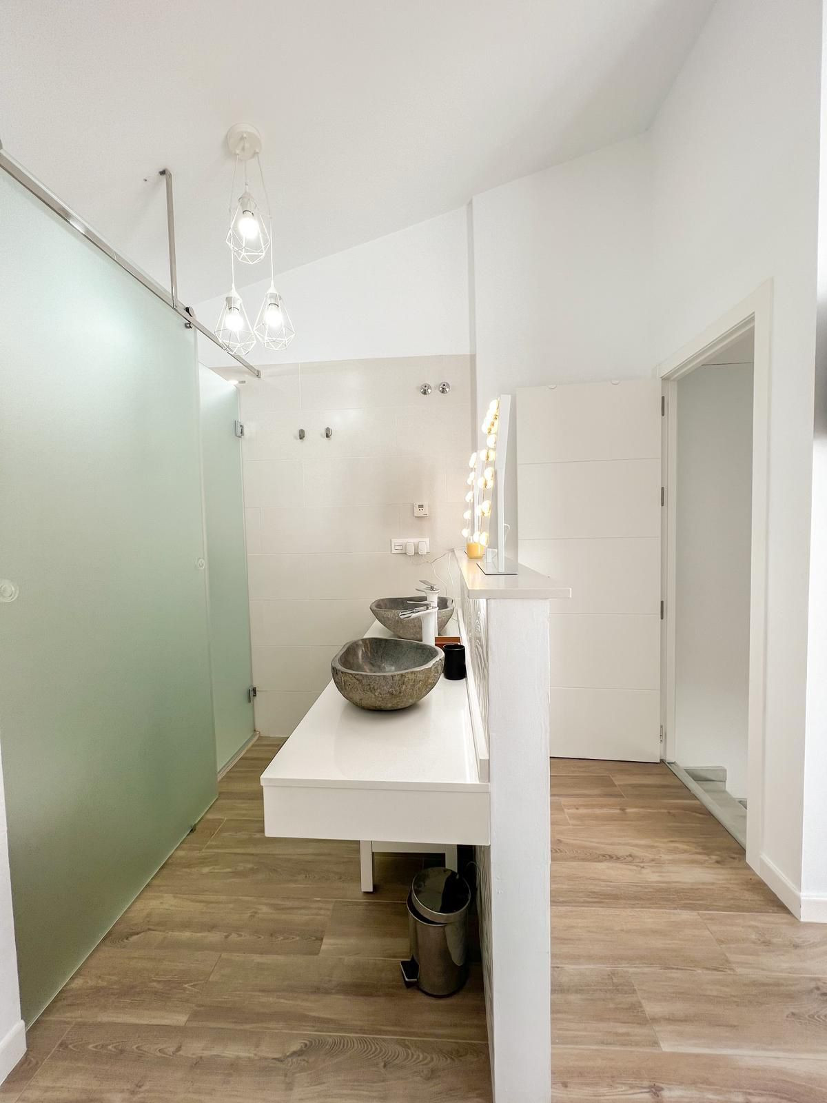 Huis te koop in Las Chapas | 2 slaapkamers H5468389
