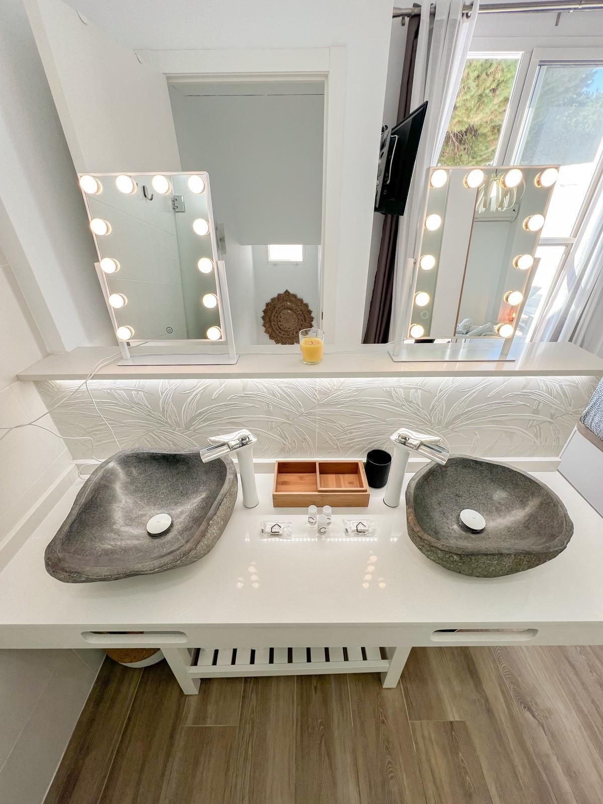Huis te koop in Las Chapas | 2 slaapkamers H5468389