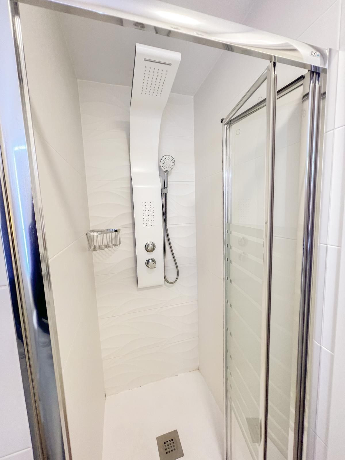 Huis te koop in Las Chapas | 2 slaapkamers H5468389