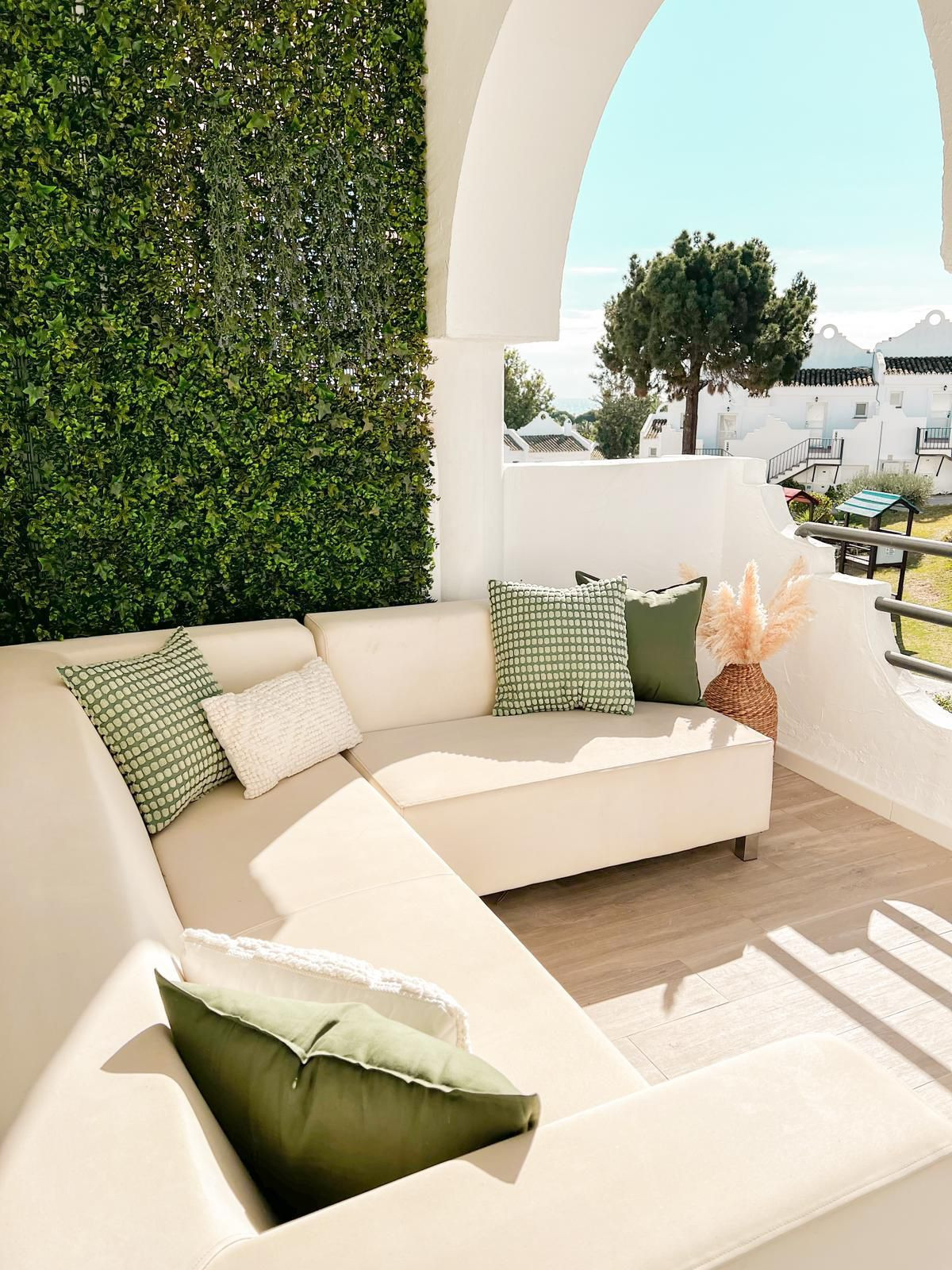 Huis te koop in Las Chapas | 2 slaapkamers H5468389