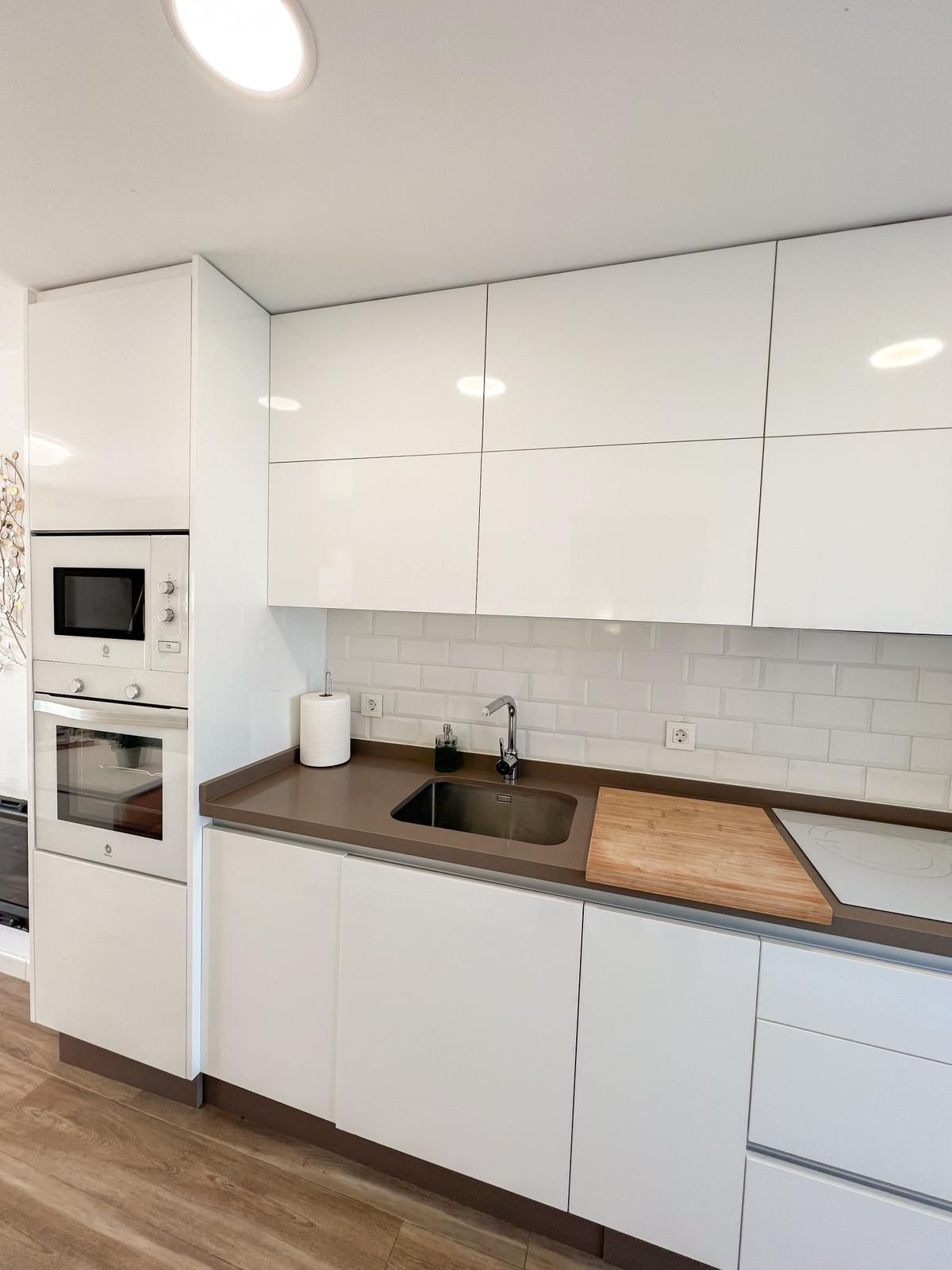 Huis te koop in Las Chapas | 2 slaapkamers H5468389