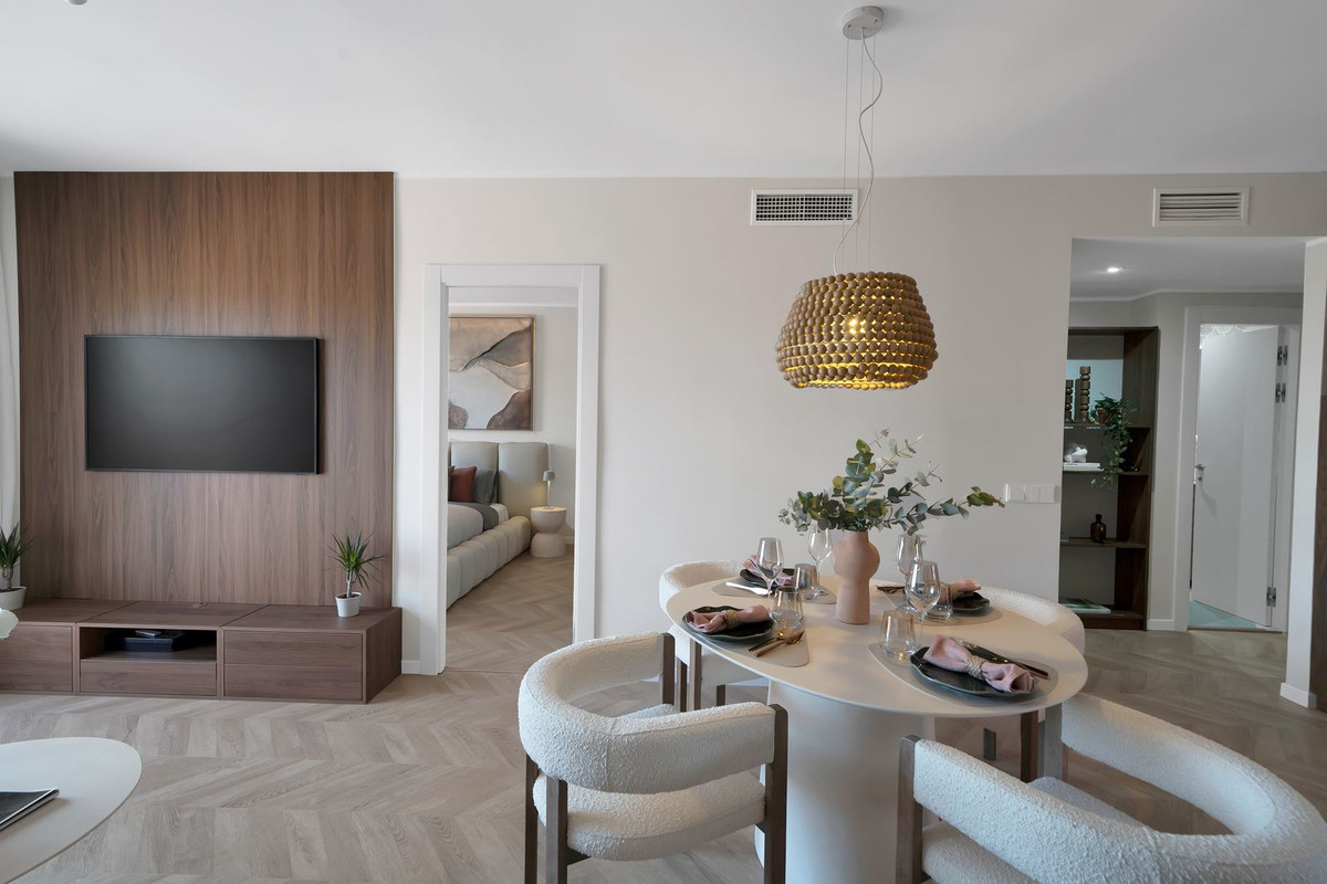 Property main view 1