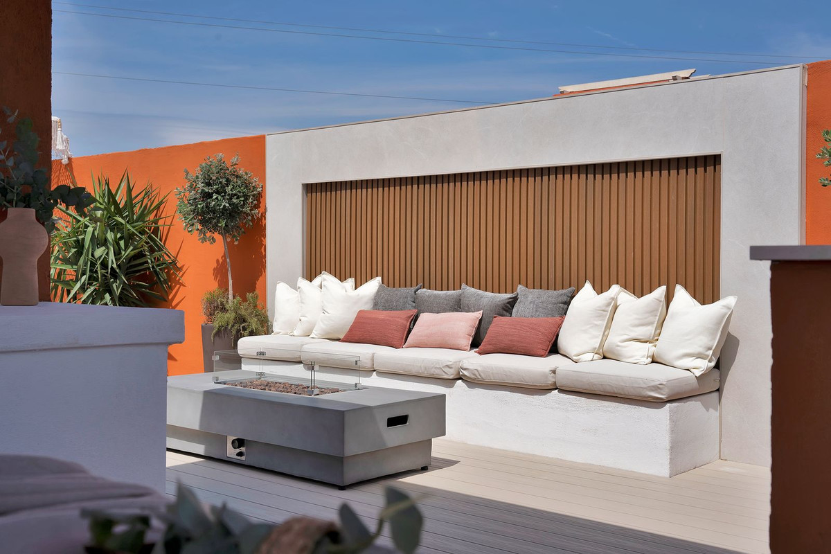 Property main view 10
