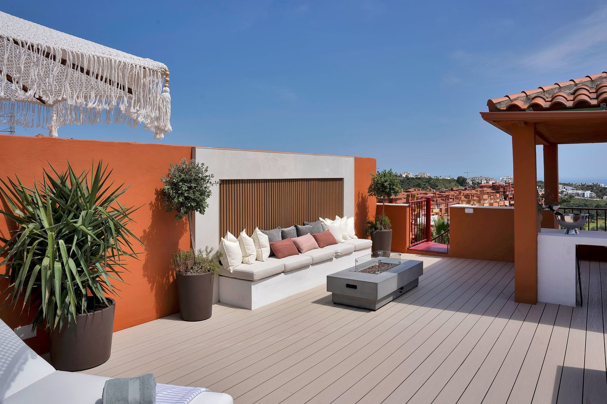 Property main view 12