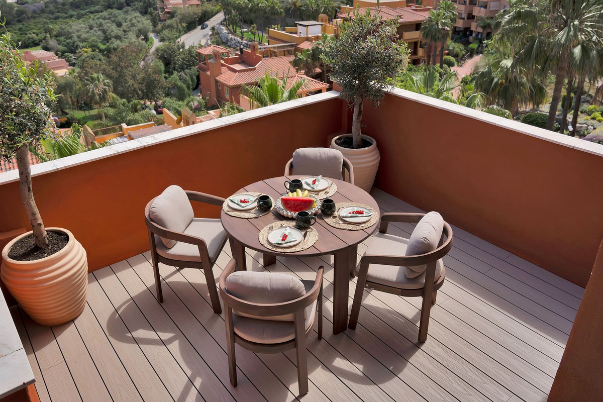 Property main view 16
