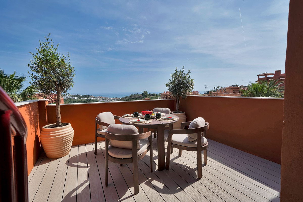 Property main view 17