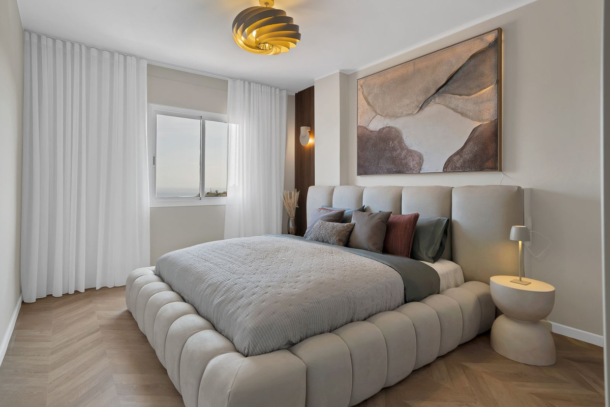 Property main view 18