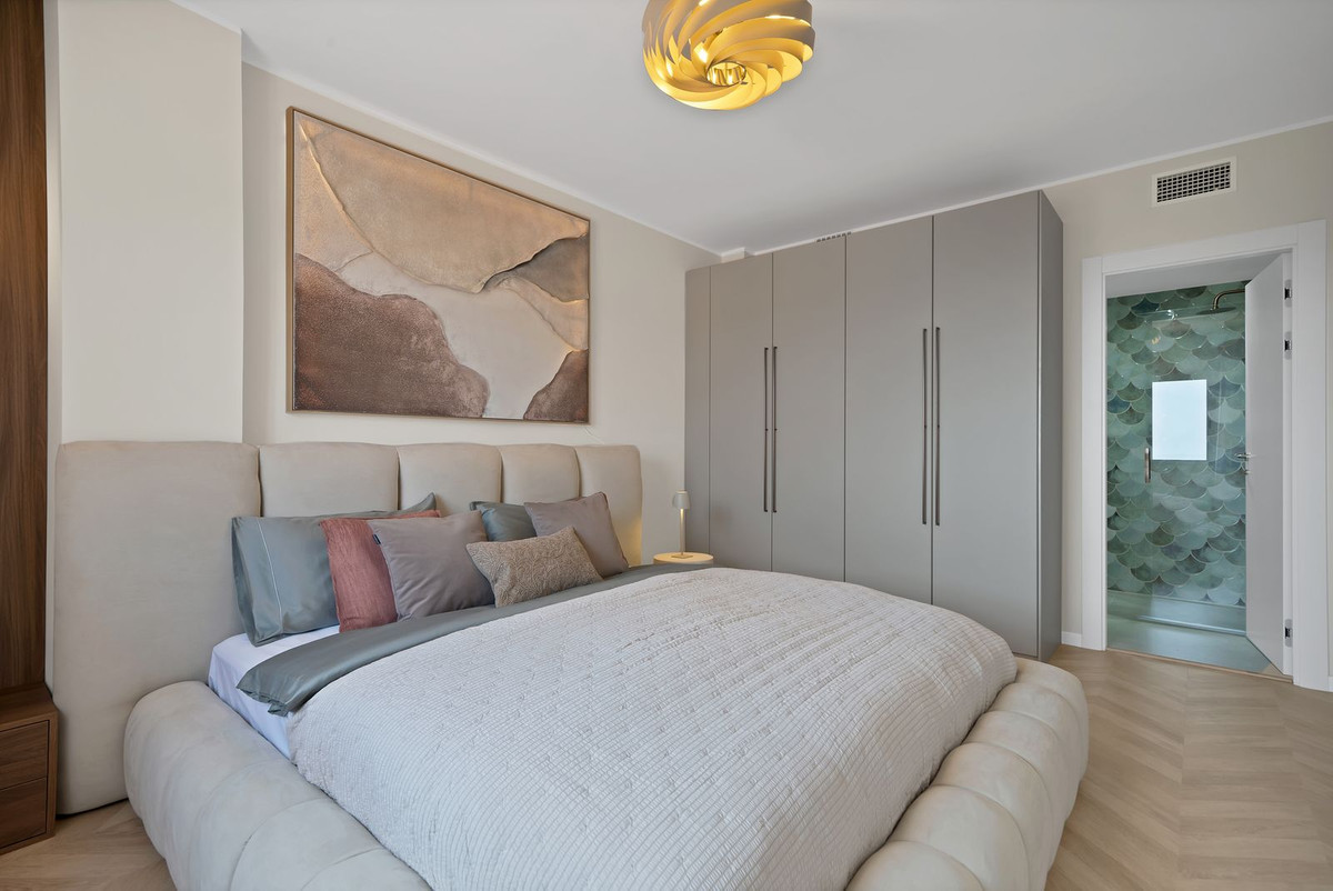Property main view 19