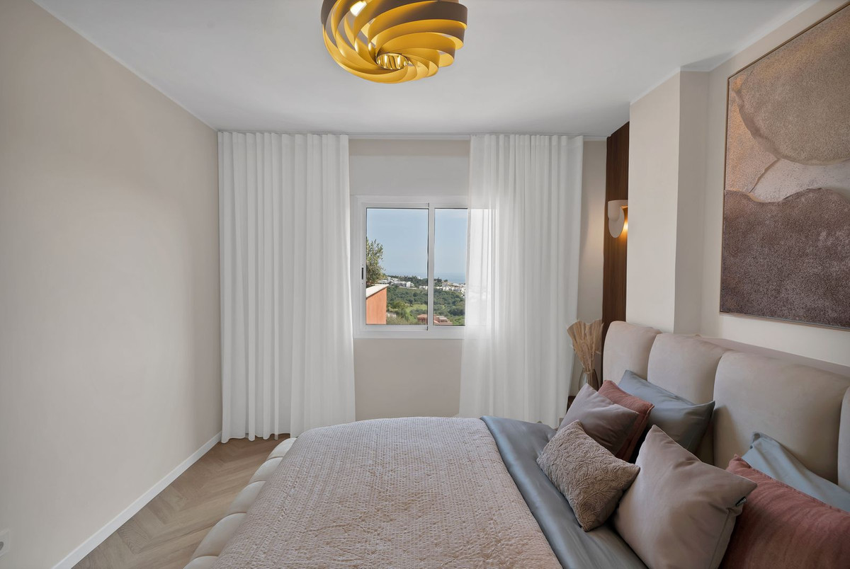 Property main view 20