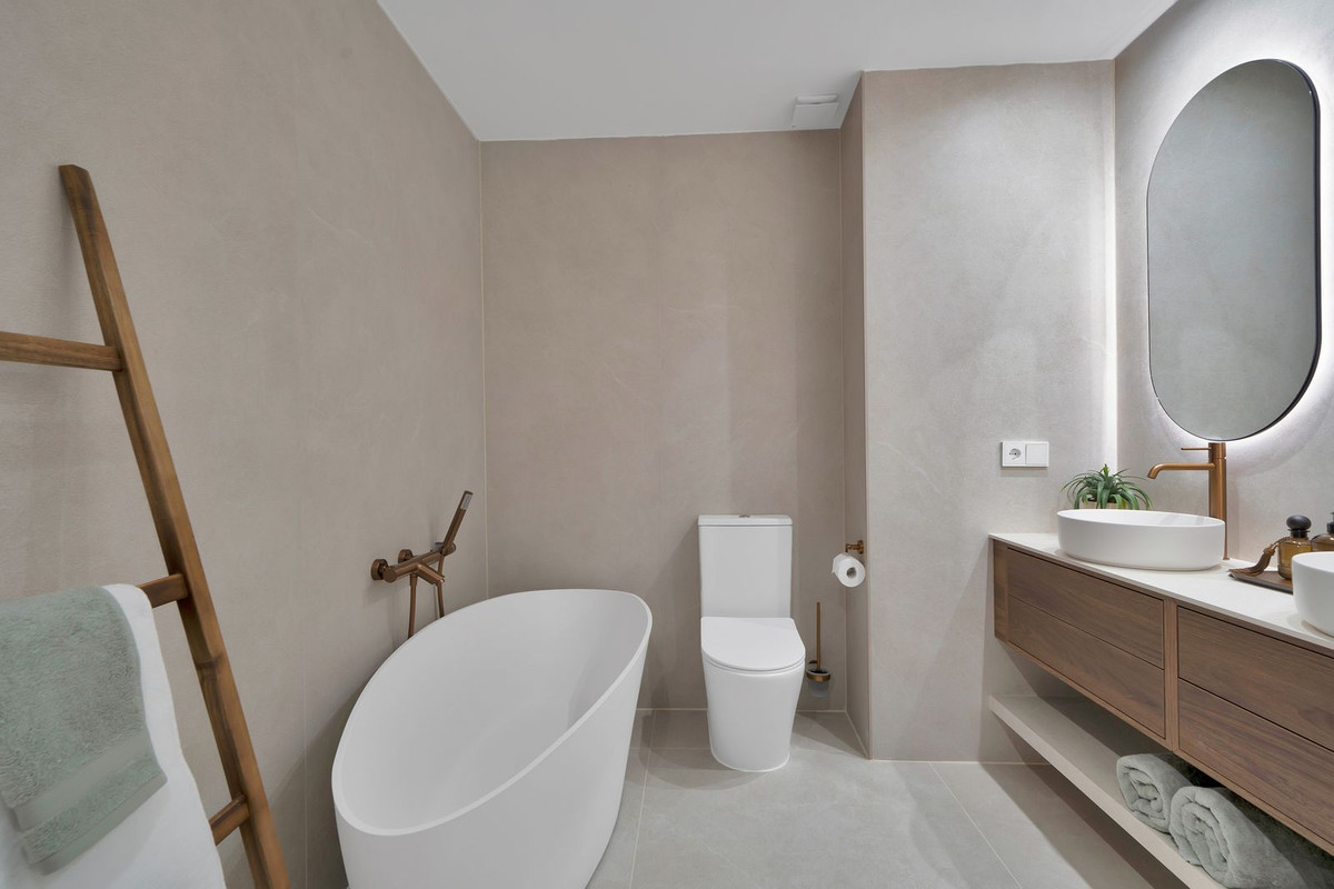 Property main view 21