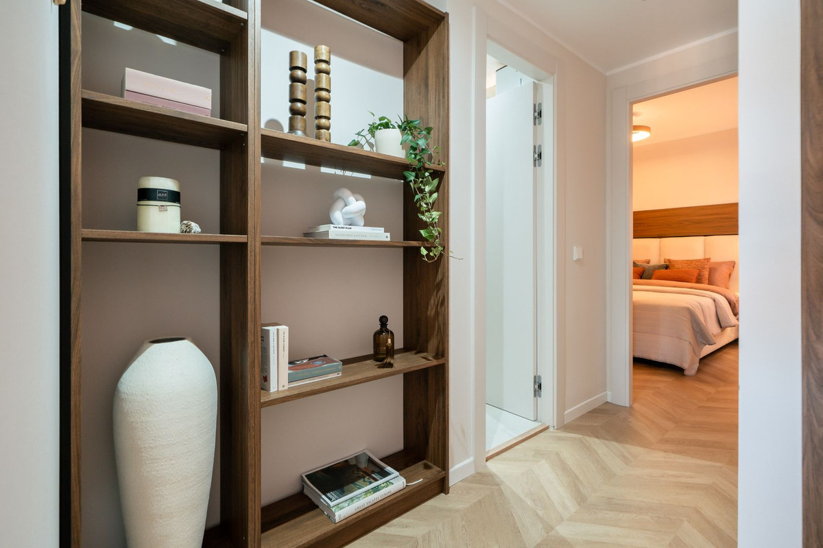 Property main view 26