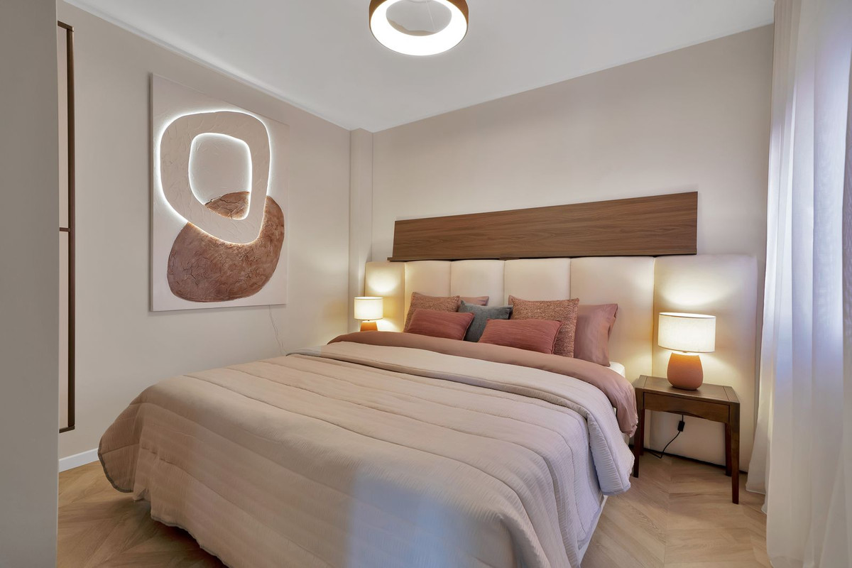 Property main view 27