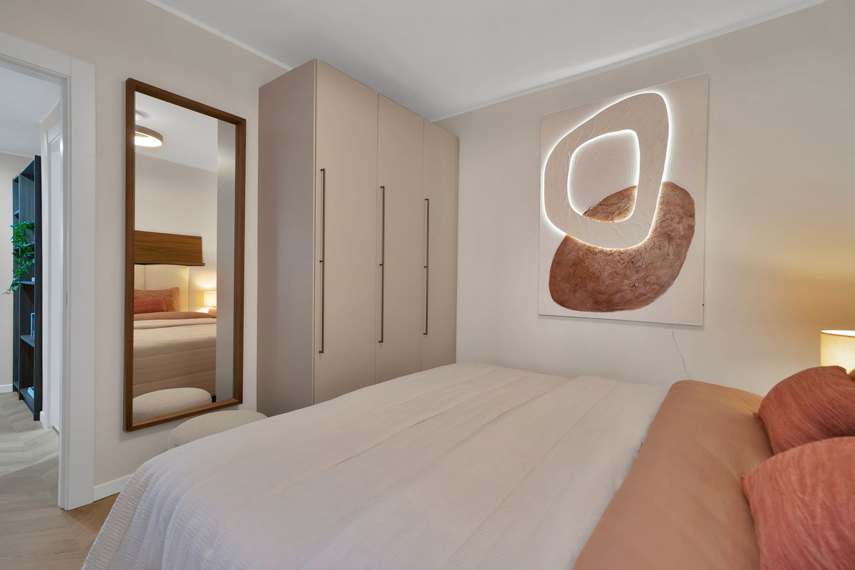 Property main view 29