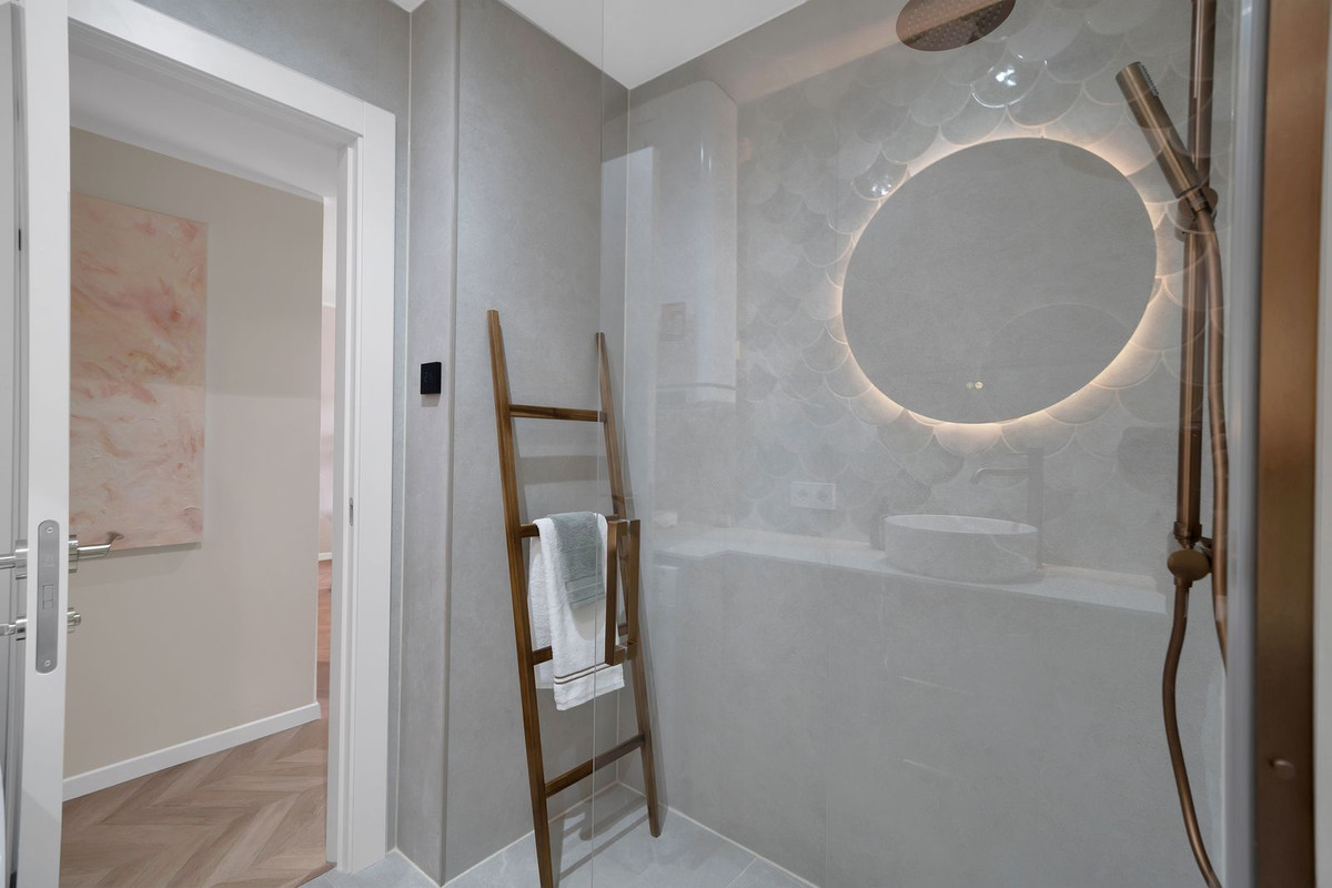 Property main view 32