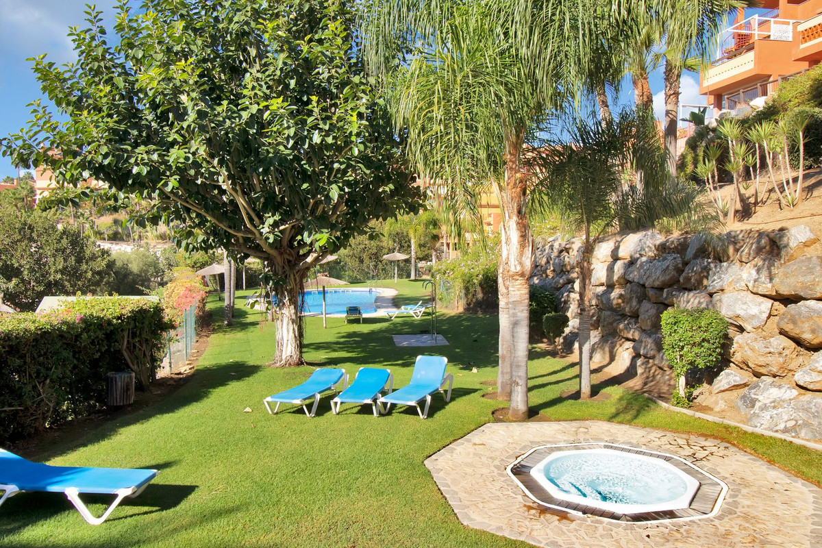 Property main view 34