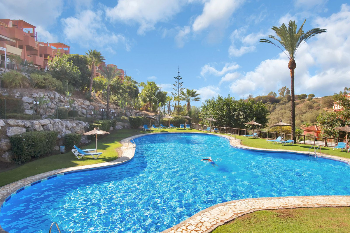 Property main view 35