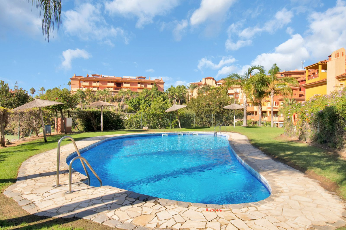 Property main view 36