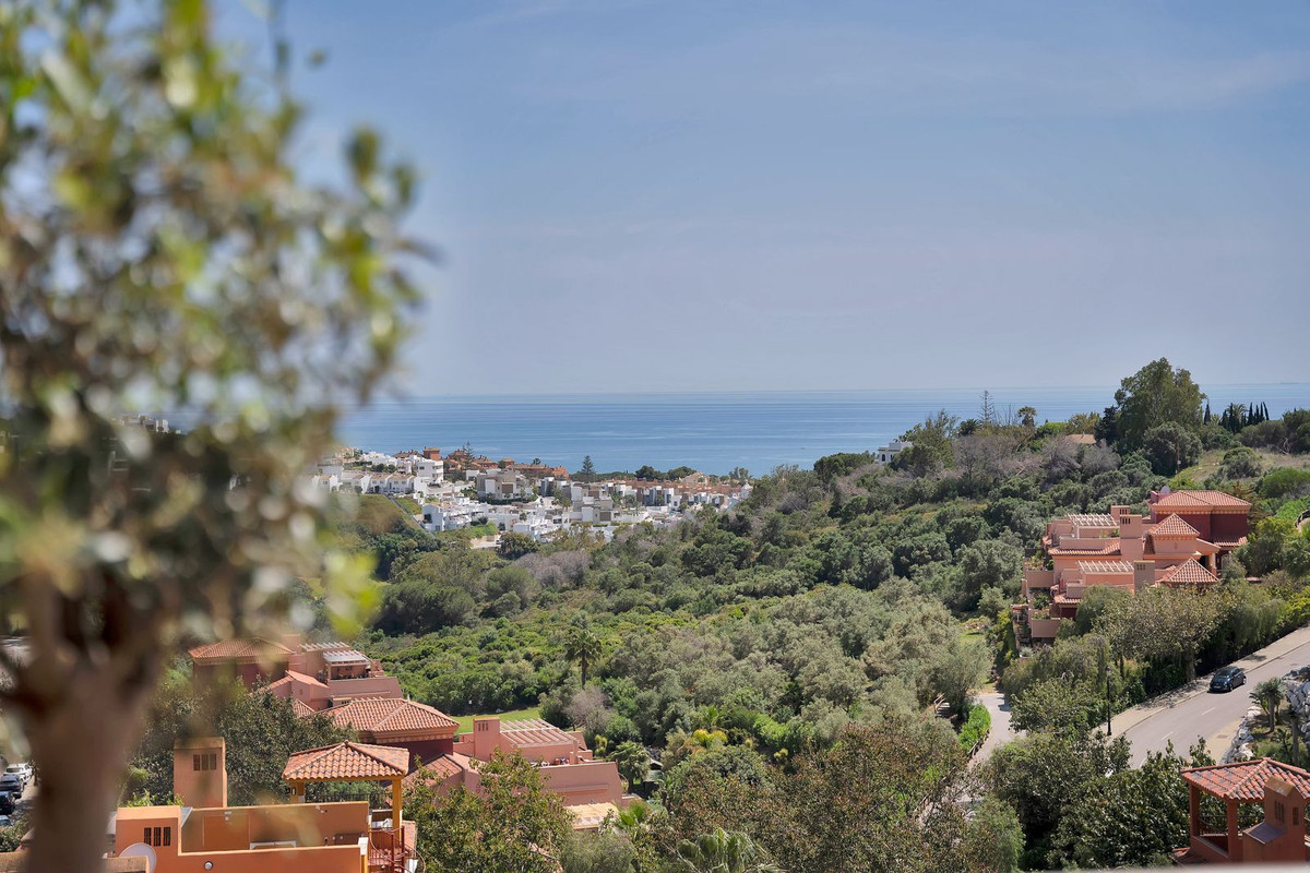 Property main view 38