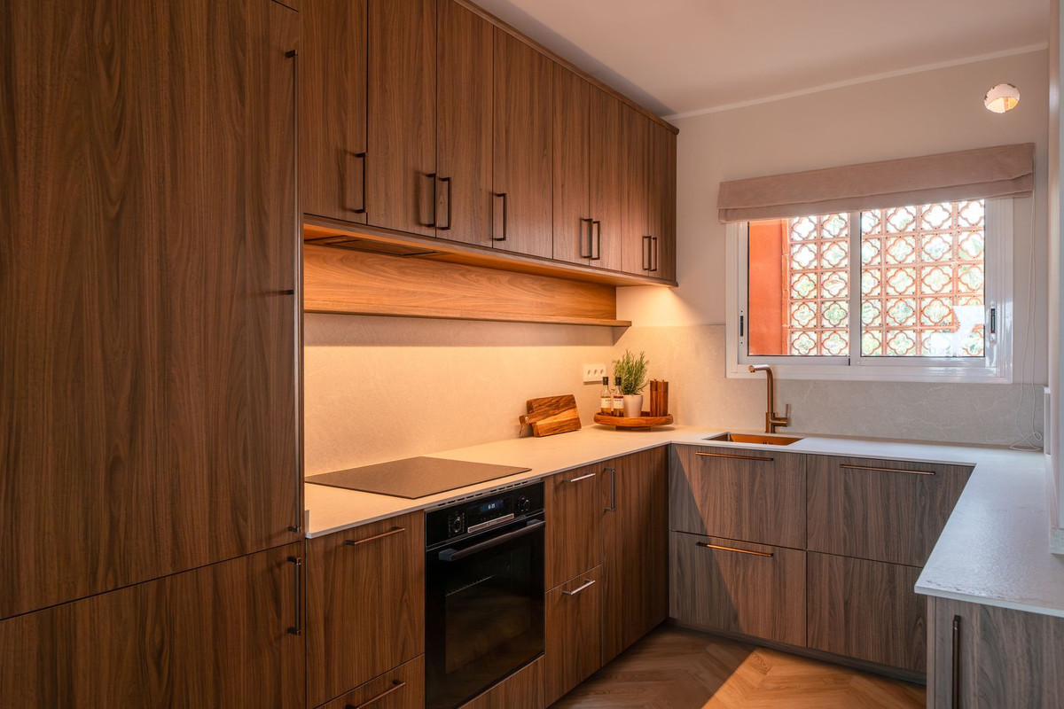 Property main view 5