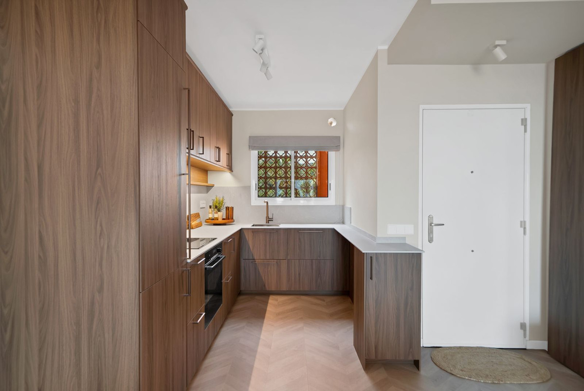 Property main view 6