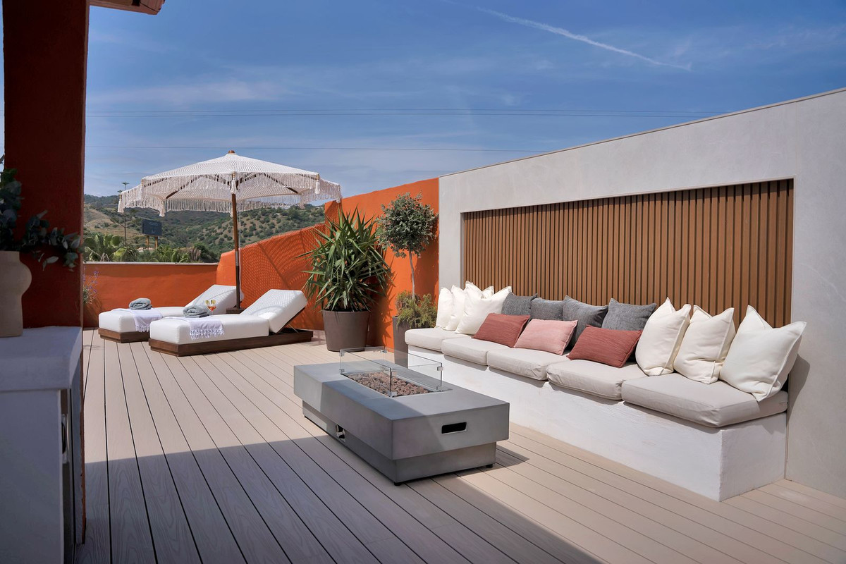 Property main view 7