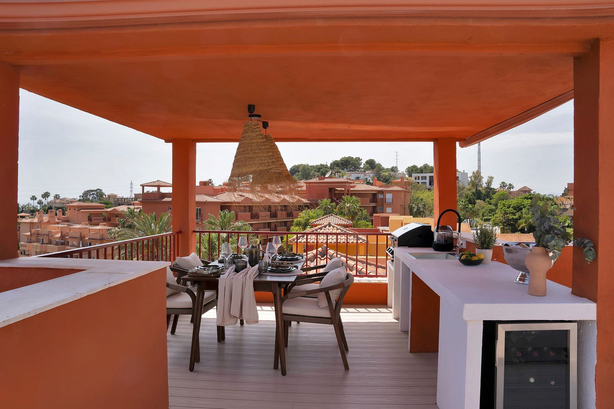 Property main view 8