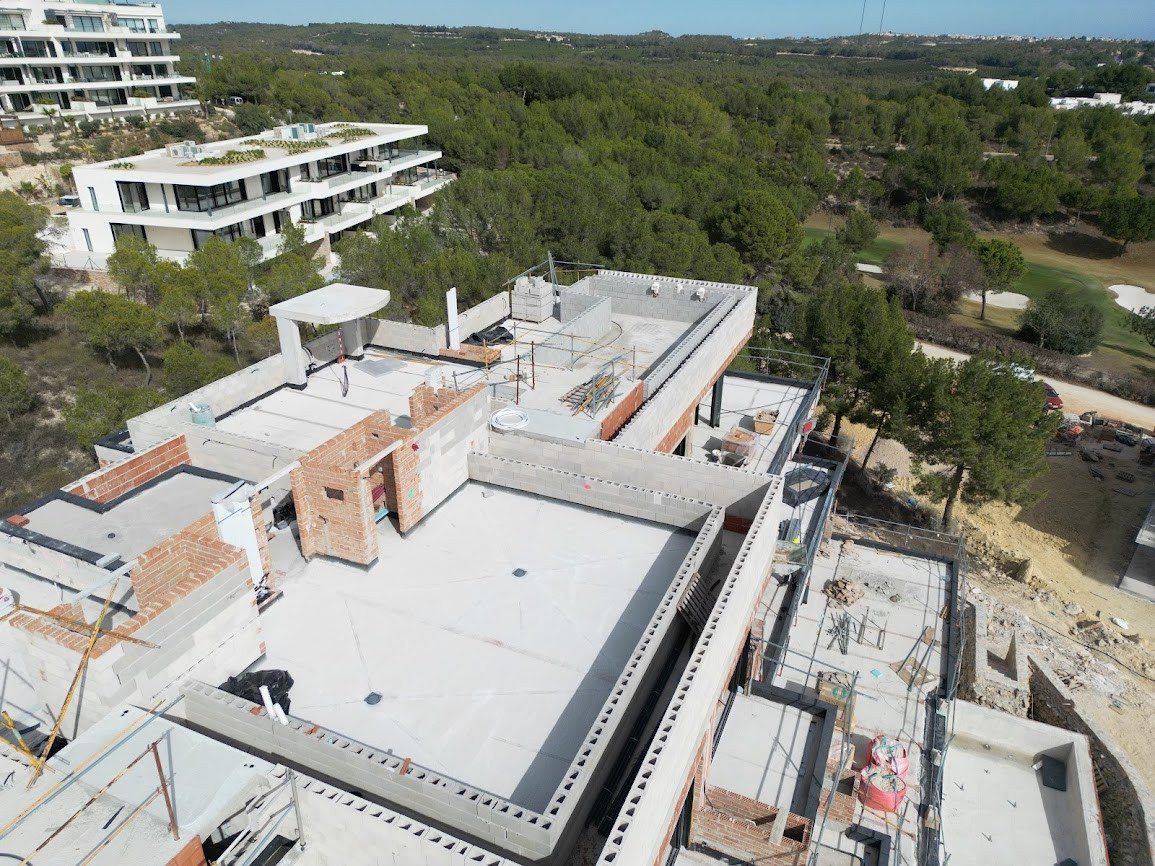 Property main view 71