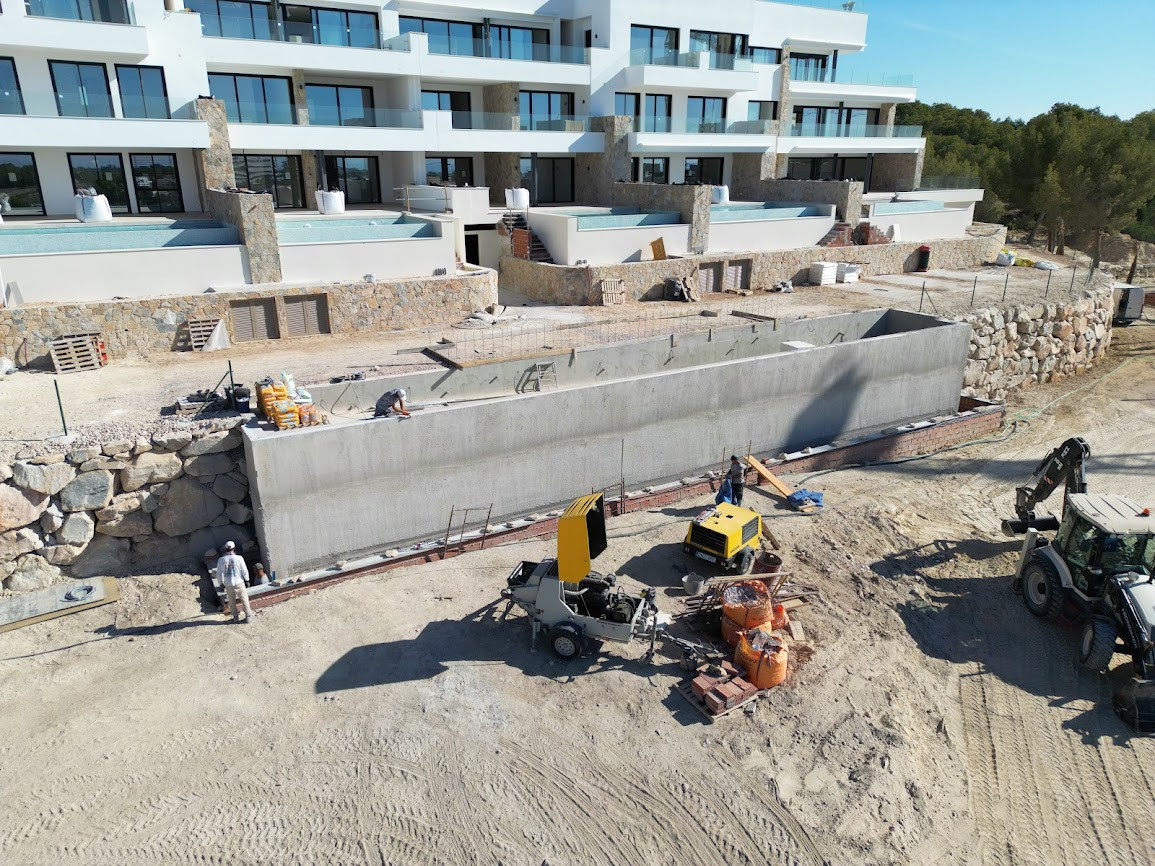 Property main view 72