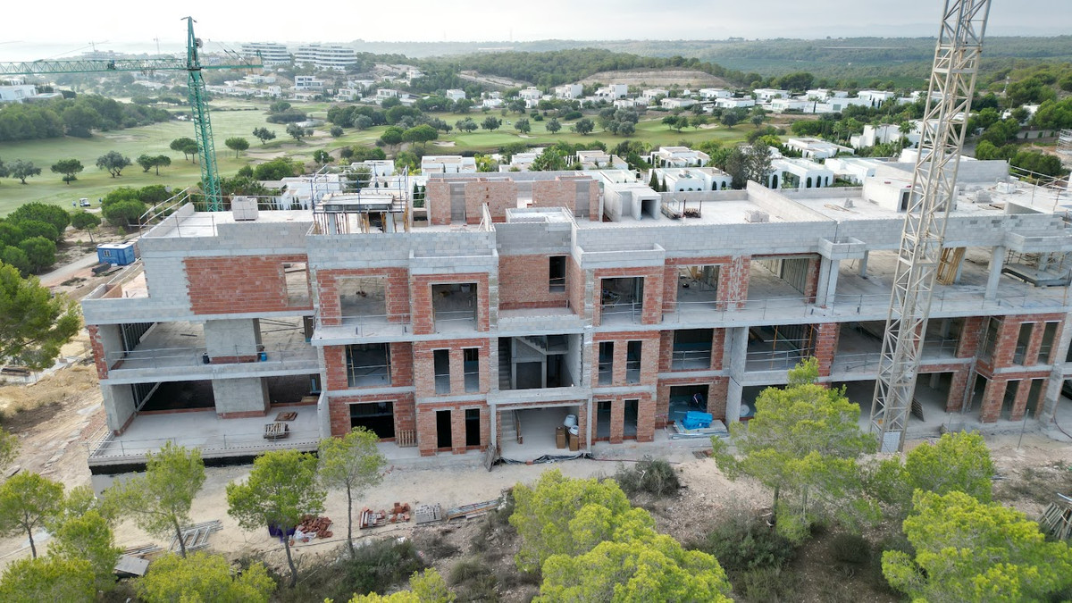 Property main view 79