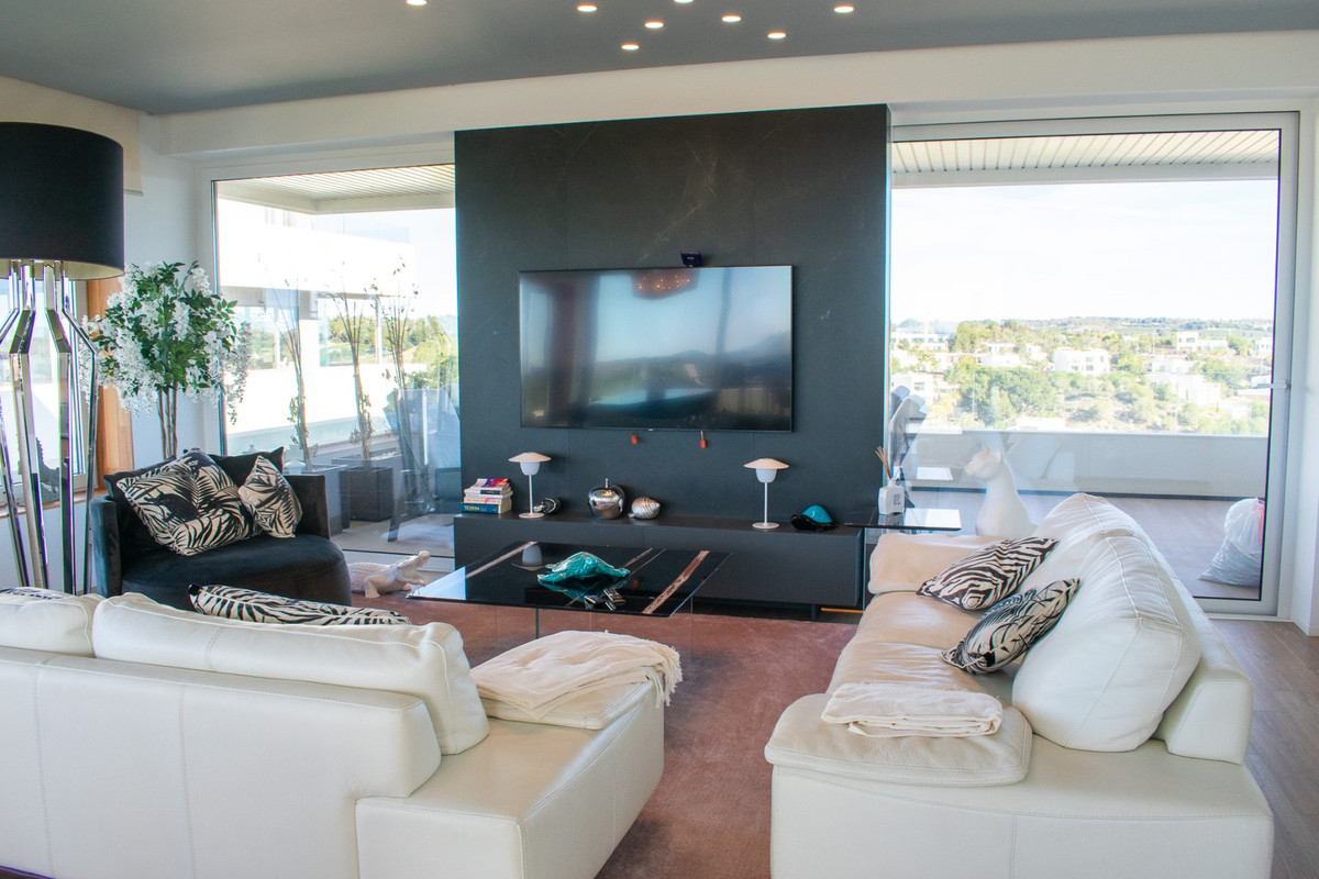 Property main view 11