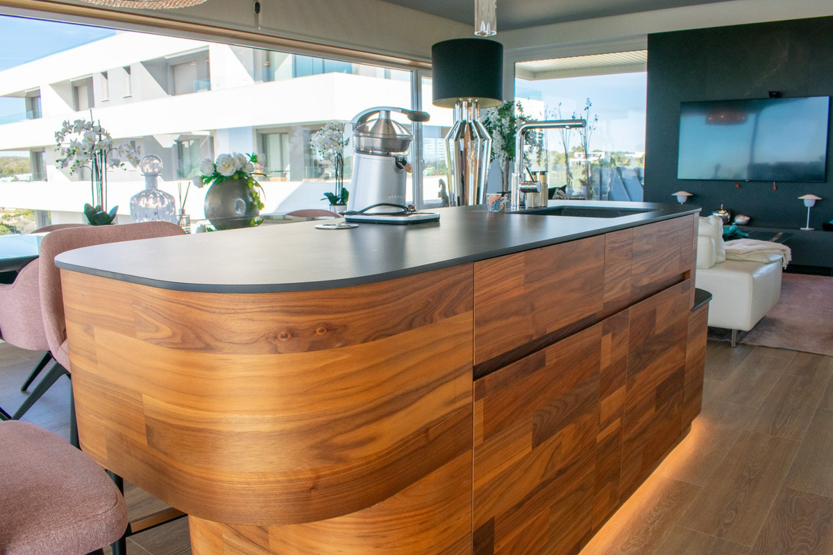 Property main view 16