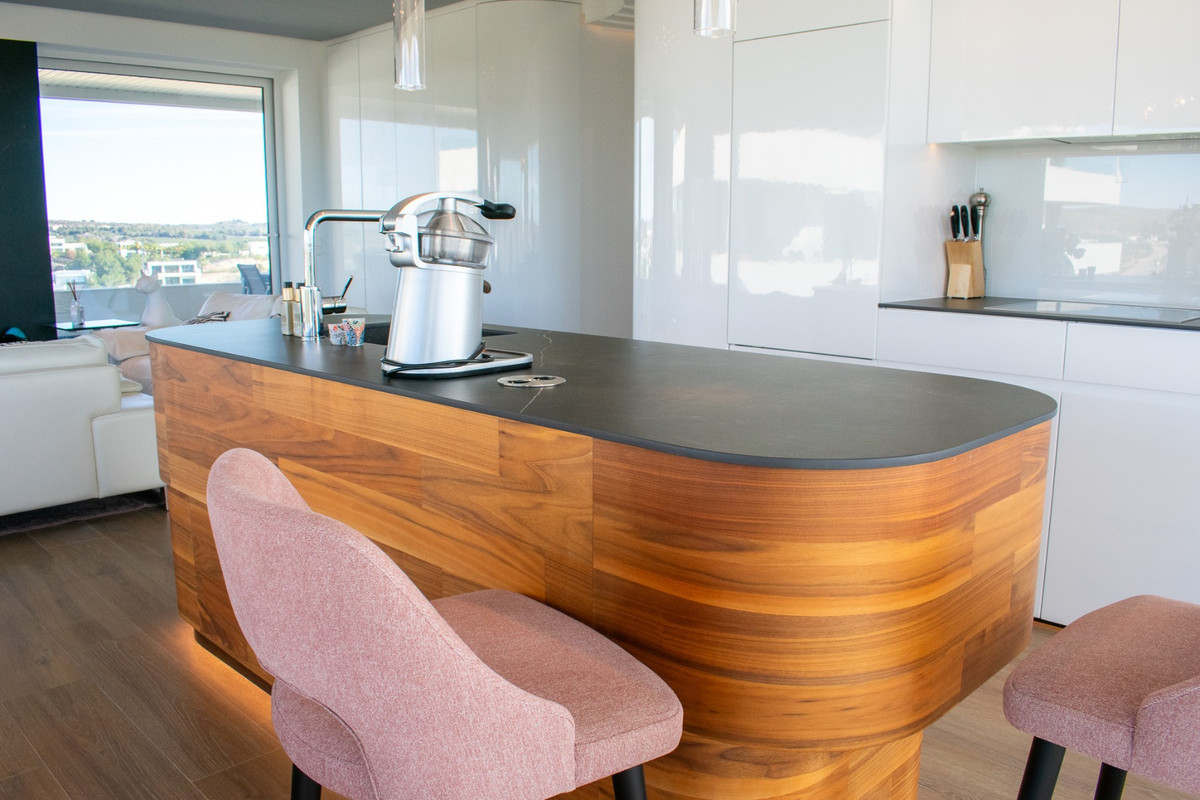 Property main view 17