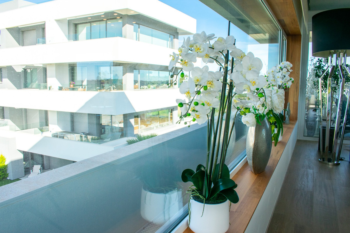 Property main view 20