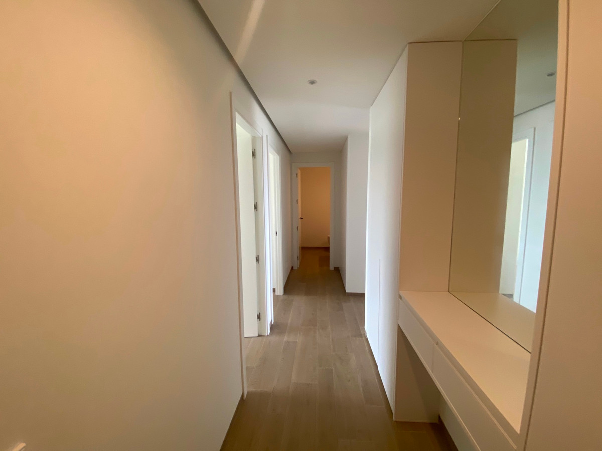 Property main view 7