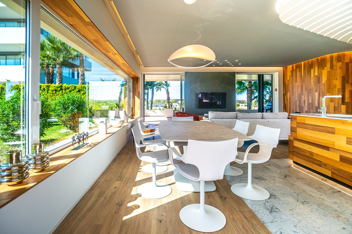 Property main view 11