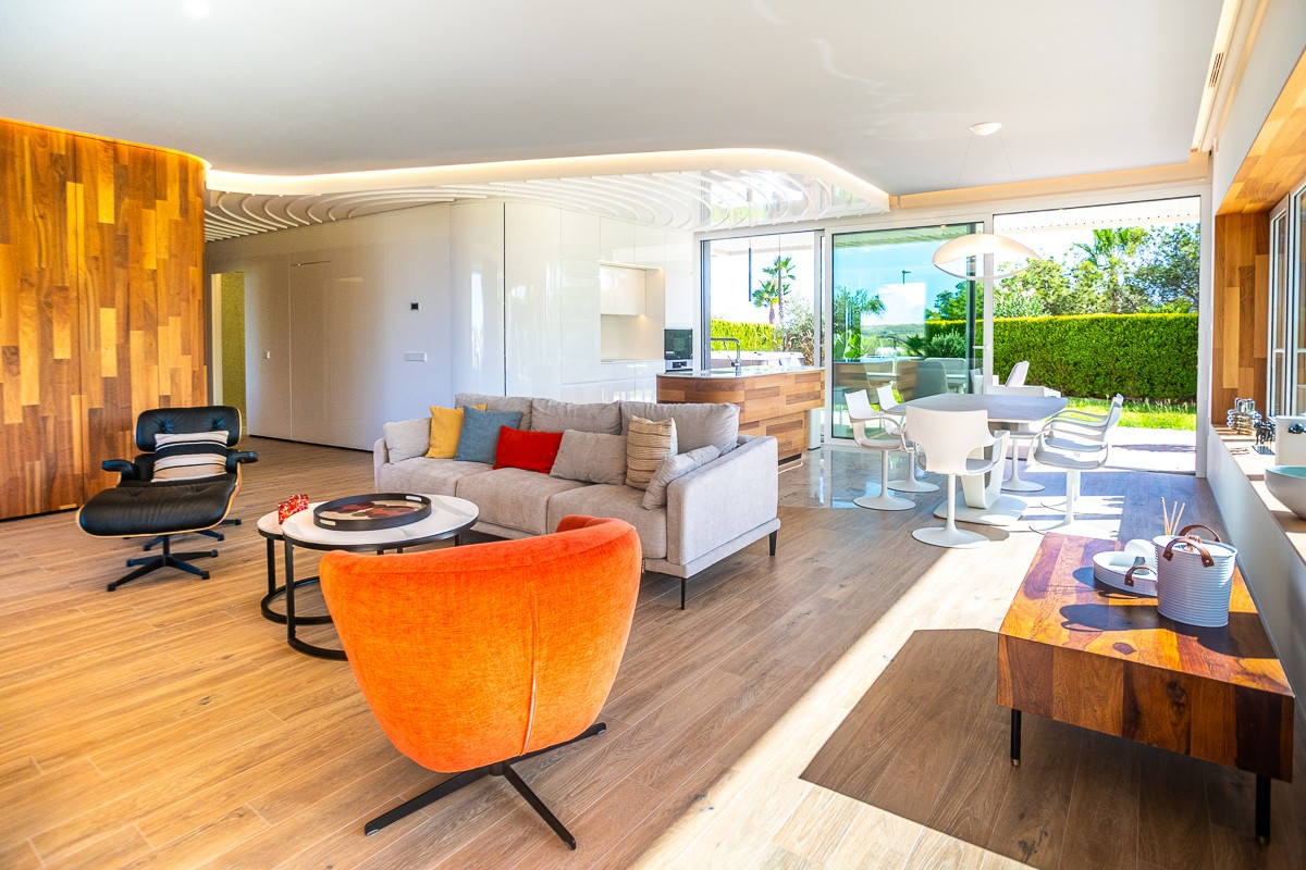 Property main view 7