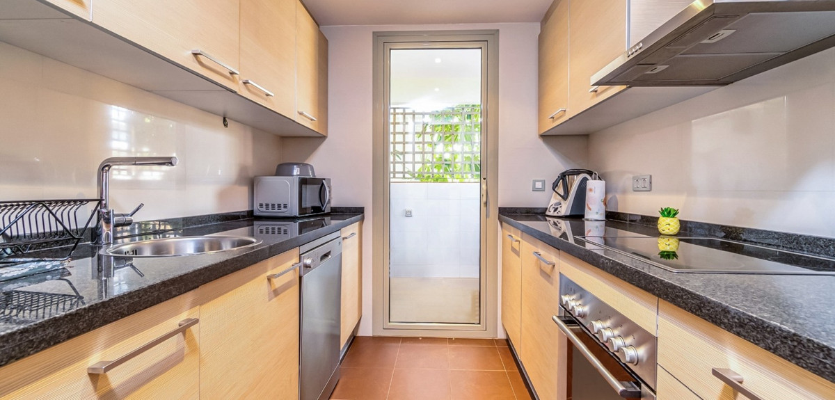 Property main view 10