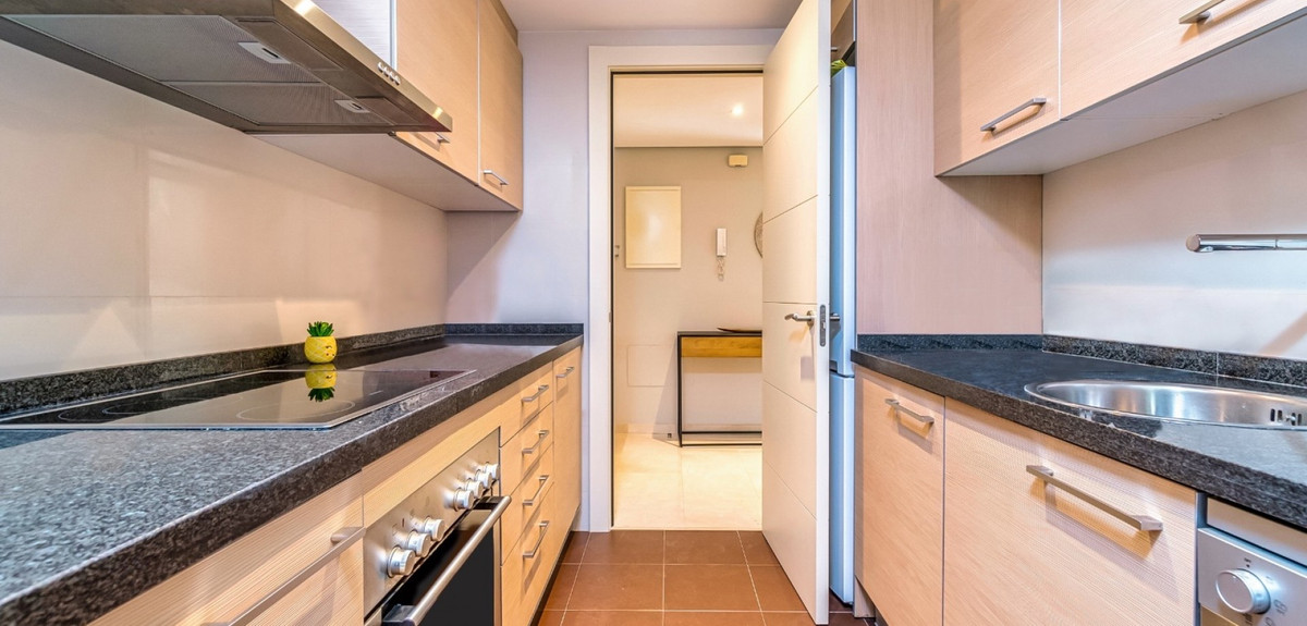 Property main view 13