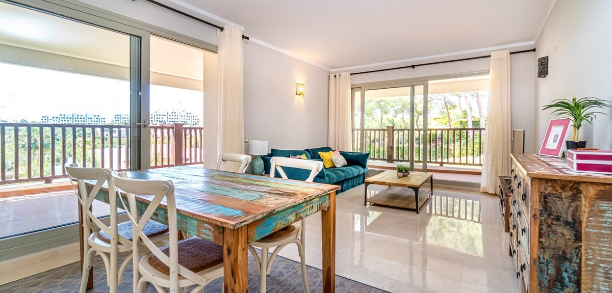 Property main view 15