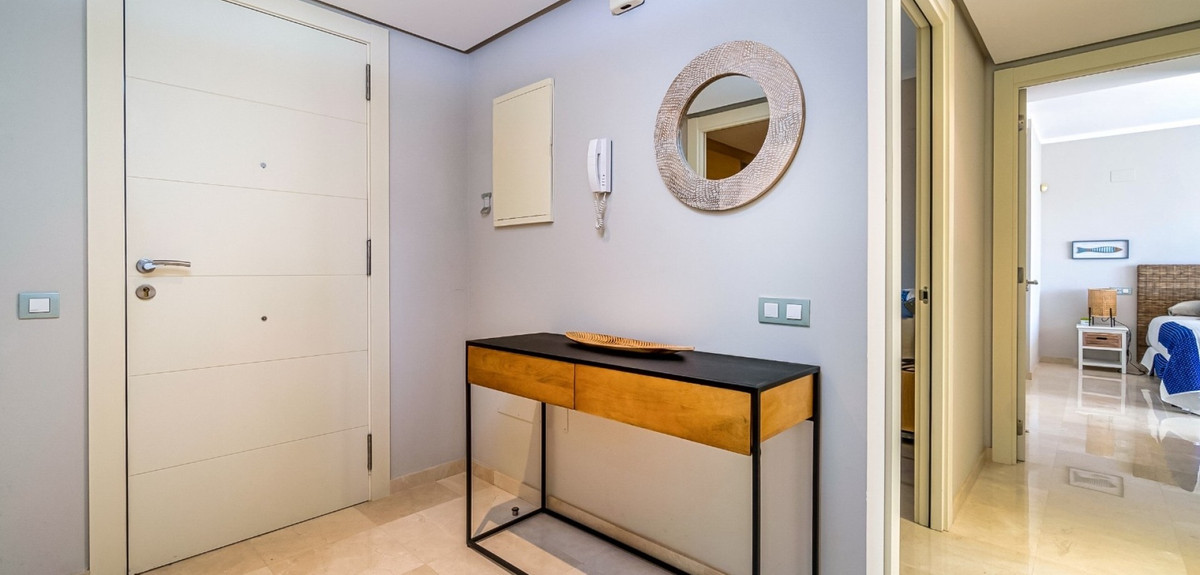 Property main view 21