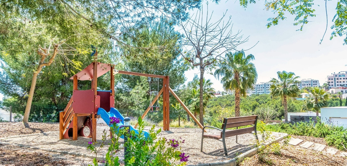 Property main view 23