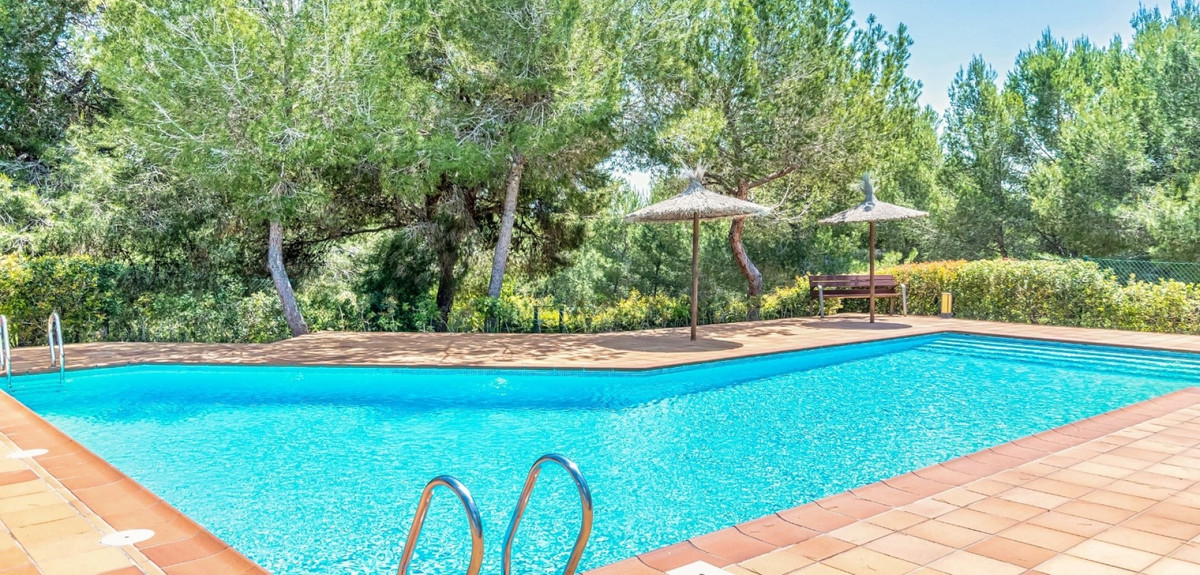 Property main view 24