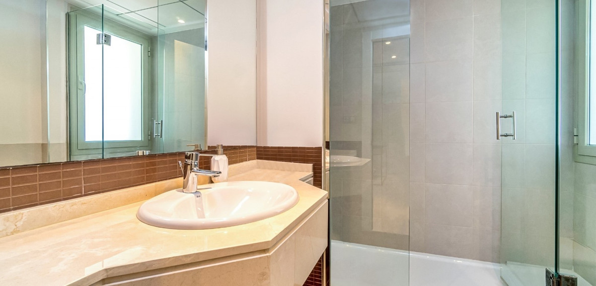 Property main view 25